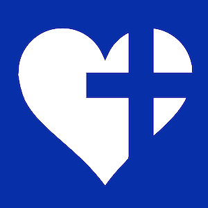 The HeArt Endeavor Inc.